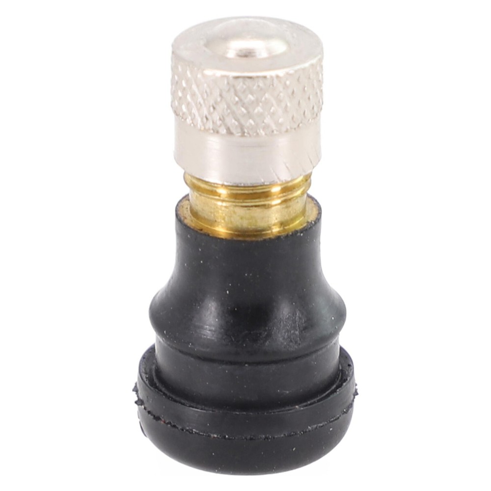 Vacuum Tubeless Air Valve 1 Piece Accessories Electric Scooter Fittings