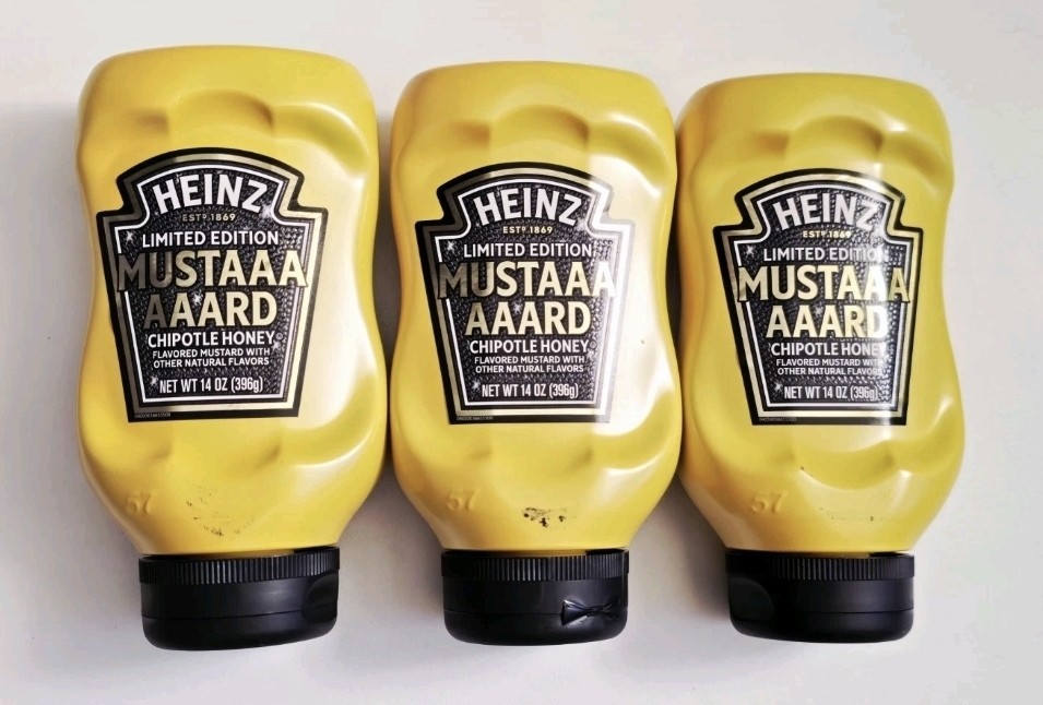 3 Pack Kendrick Lamar's 