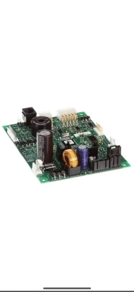 HOBART FT900 CONTROL BOARD 00-919472-00002 REAL OEM PART