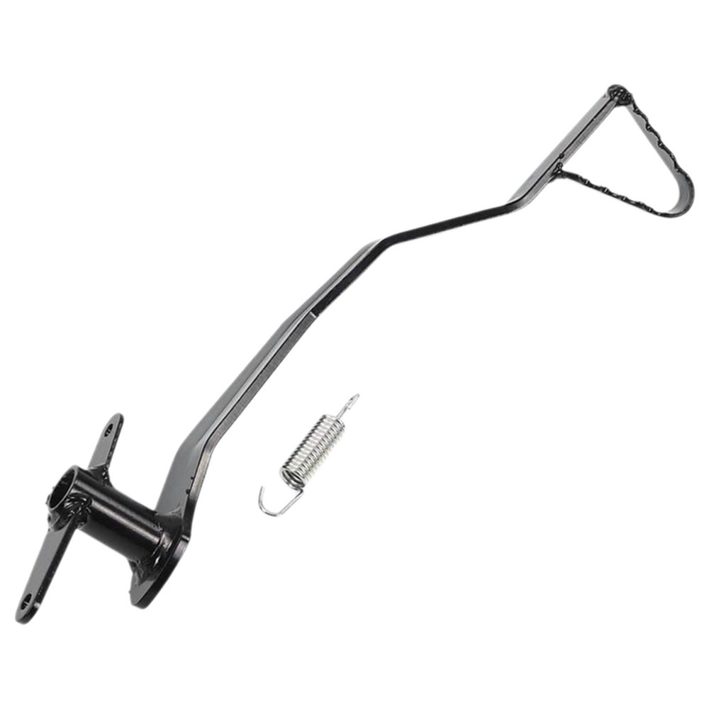 50cc 110cc 125cc CRF50 Pit Dirt Bike Brake Lever Pedal Replacement