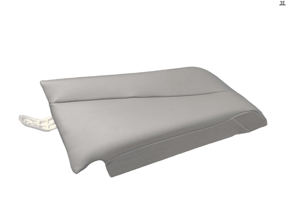 OEM HONDA ACCORD 2018-2019 REAR RIGHT PASSENGER SIDE SEAT CUSHION BACK BOLSTER