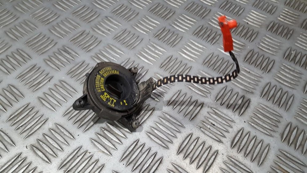 Peugeot 406 Contact Unit Slip Ring 24375000 DE466164-50 9627226880