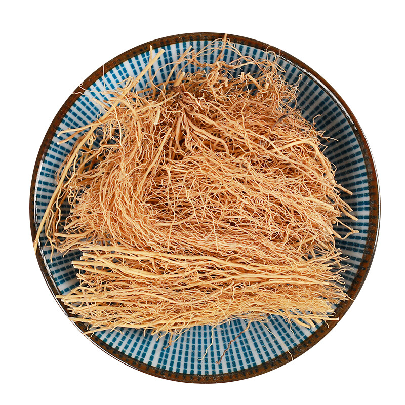 50g/250g High Quality Asarum Organic Chinese Herbal Tea Beixixin Health Care北细辛