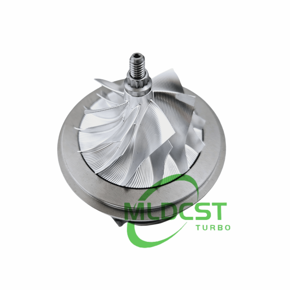 GTX2867R Turbo Cartridge REVERSE Ball Bearing Ultra High Flow AR 0.64 T25 .64