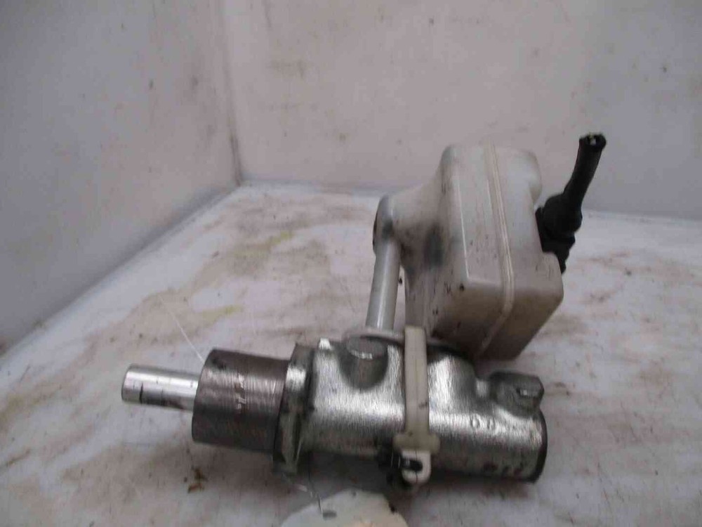 Peugeot 405 460194 brake master cylinder