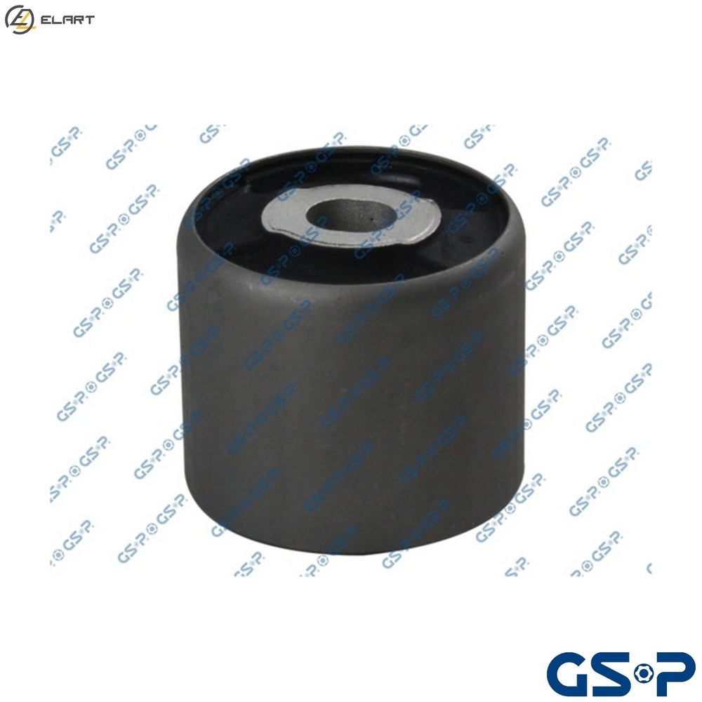 MOUNTING DIFFERENTIAL 510653 FOR BMW Z4/E86/Roadster/E85 X3/SAV/E83 N42B18 1.8L