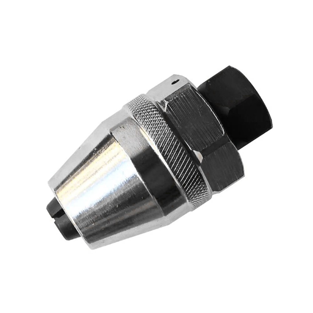 Adjustable Bolt Screw Remover for Rusted Screws - Essential Vehicle Repair Tool