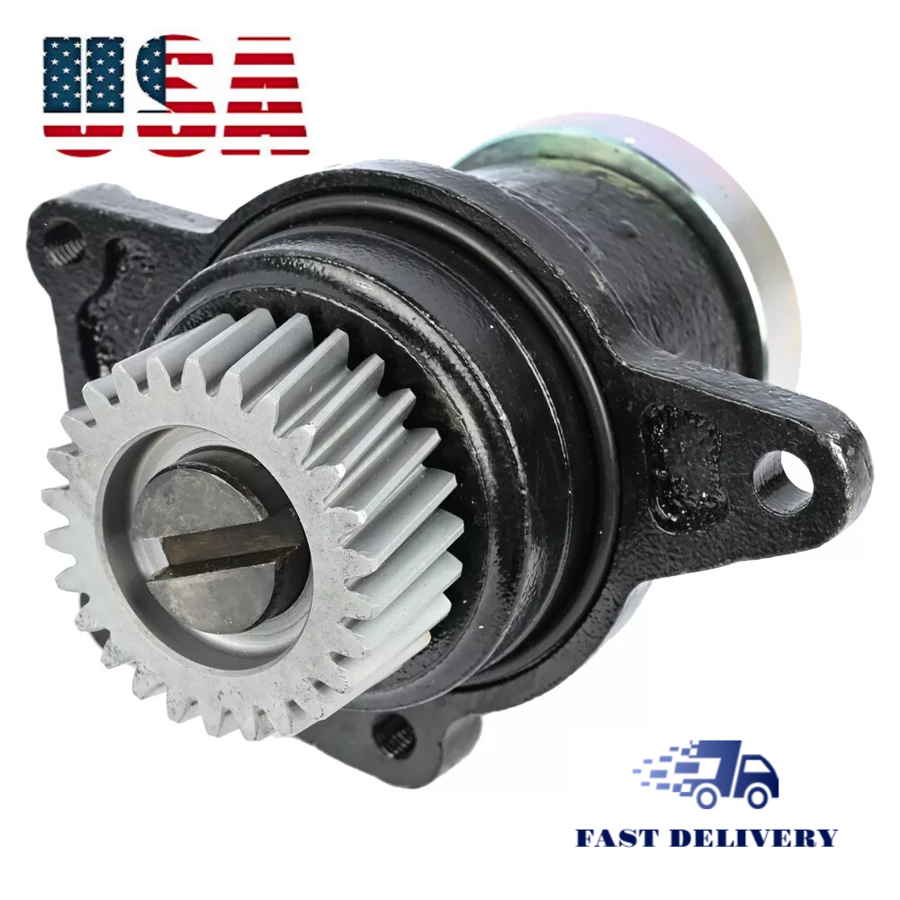 Volvo Truck D12 USA Fitment 3165969 8148451 1677557 Driving Accessory