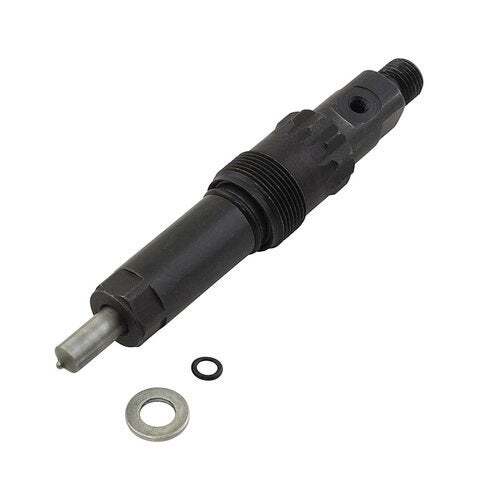 Fuel Injector fits John Deere 5720 5730 5820 5830 4850 8450 8650 890A AR103189