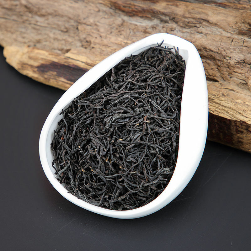 / Lapsang Souchong Tea Black Wuyi Tea with Floral Fruit Scent 250g/8.8oz