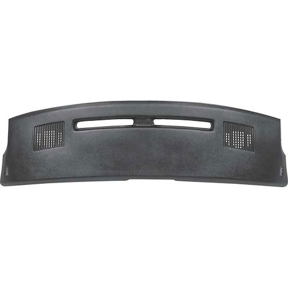 Urethane Dash Pad by OER 12511119 OEM Replacement Car Interior Upgrade  