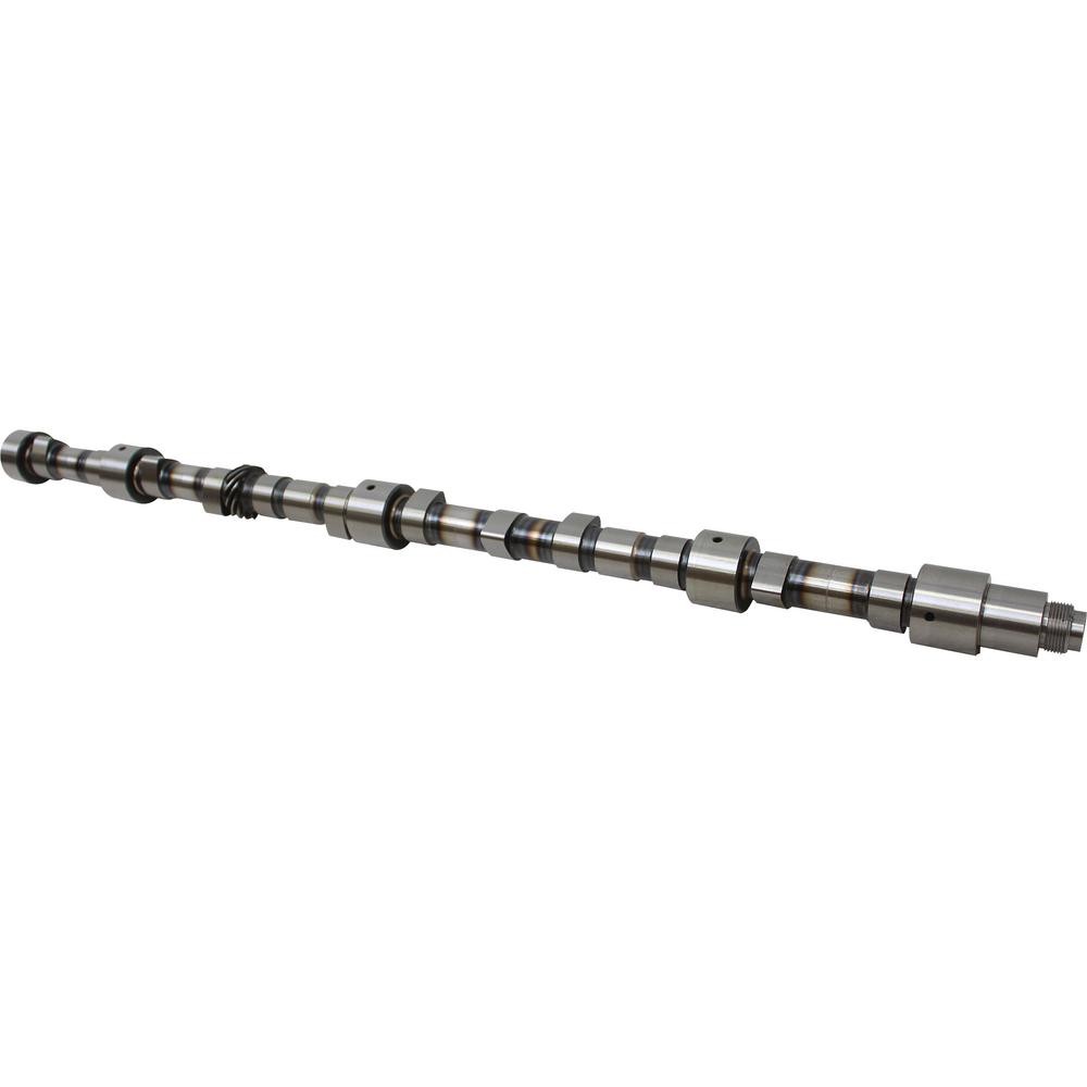AMA66743 Camshaft, Long Nose