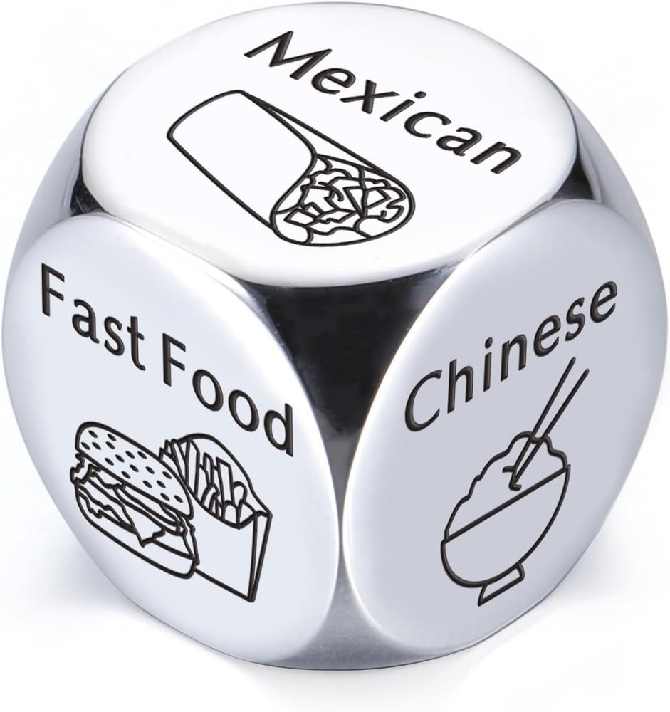 Funny Gift Exchange Gifts Ideas Christmas Stuff Stocking Stuffers for Women Men