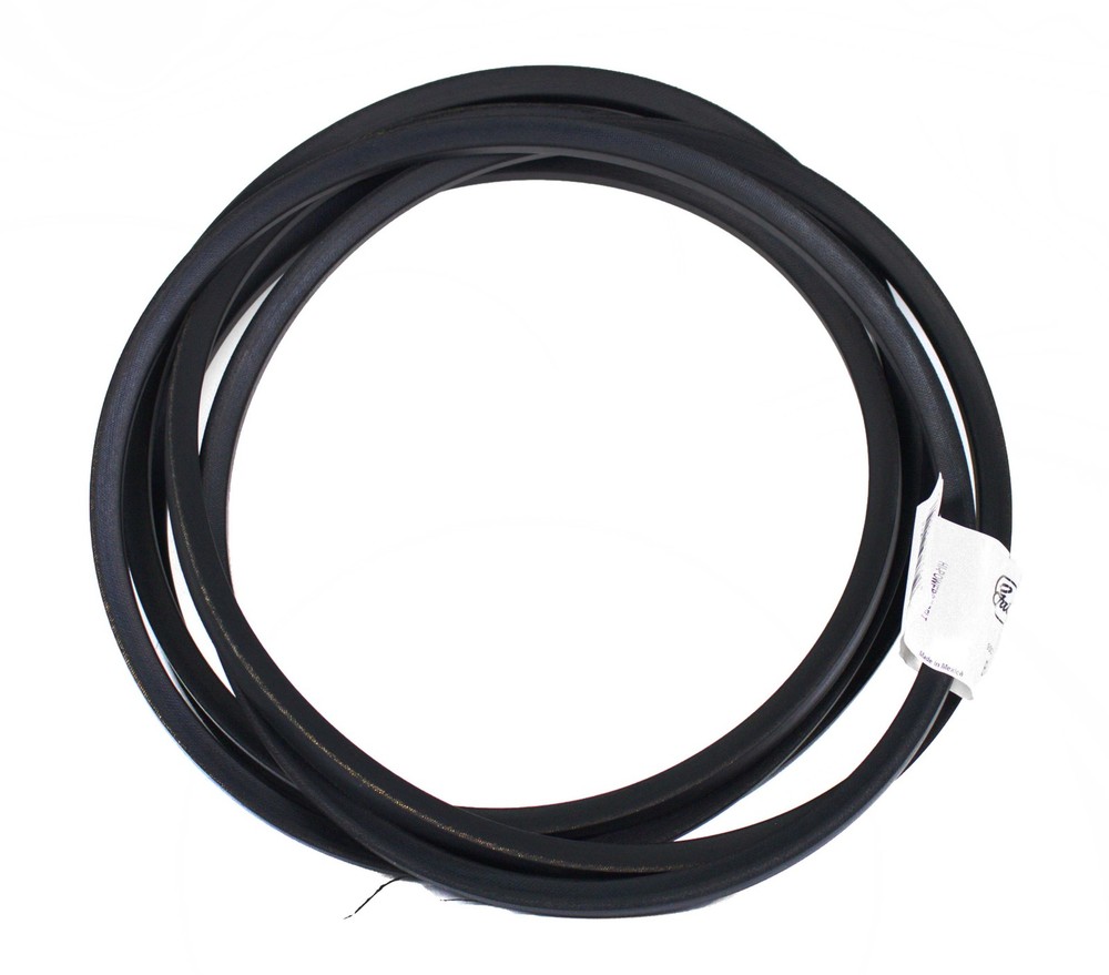 Gates Hi-Power II V-Belt Fits HVAC/Conveyor Systems/Crushers Equipment Part B175