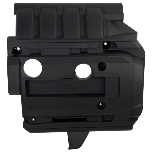 Genuine Ford Engine Cover FR3Z-6A949-C