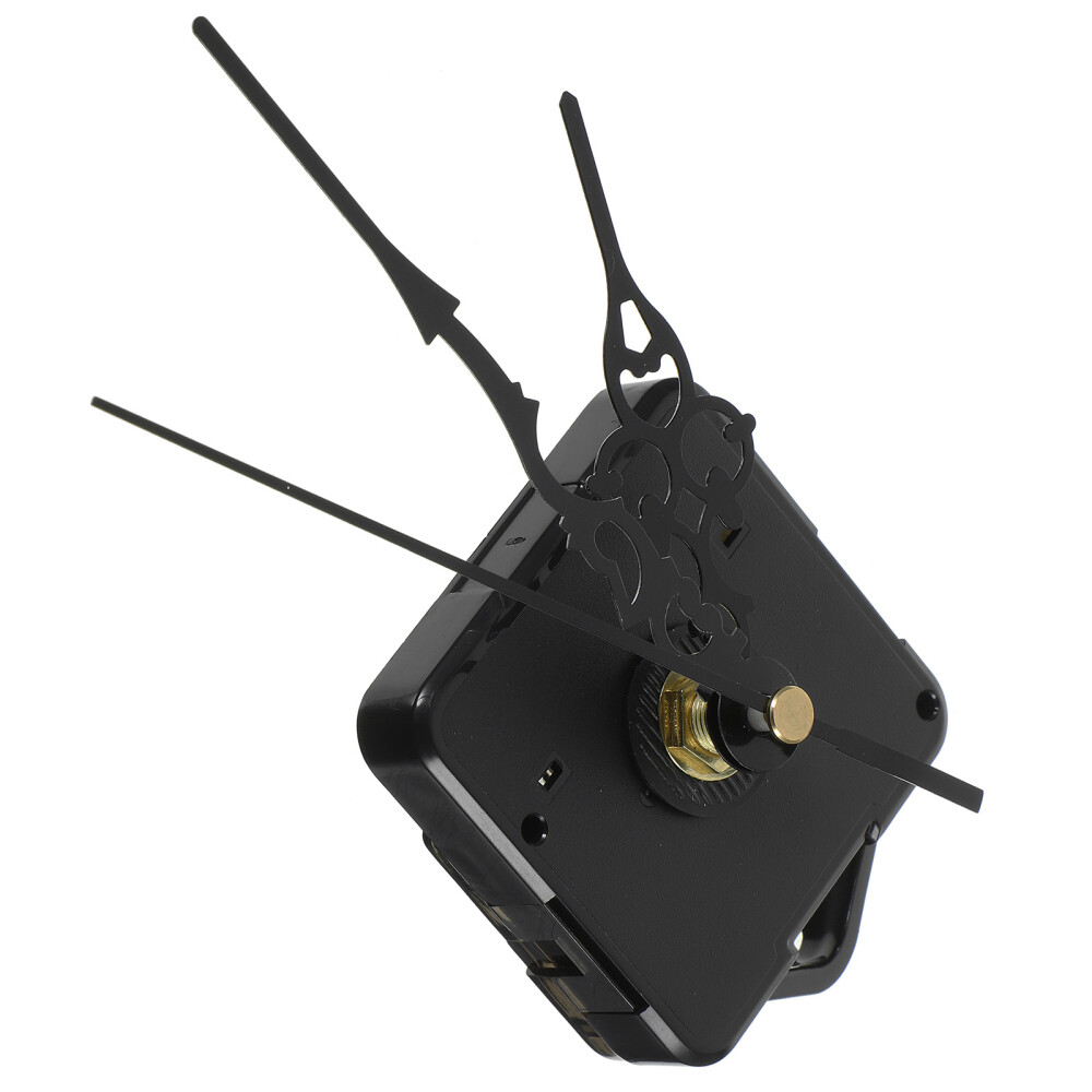 Quartz Wall Clock Movement Electronic Movements LED High