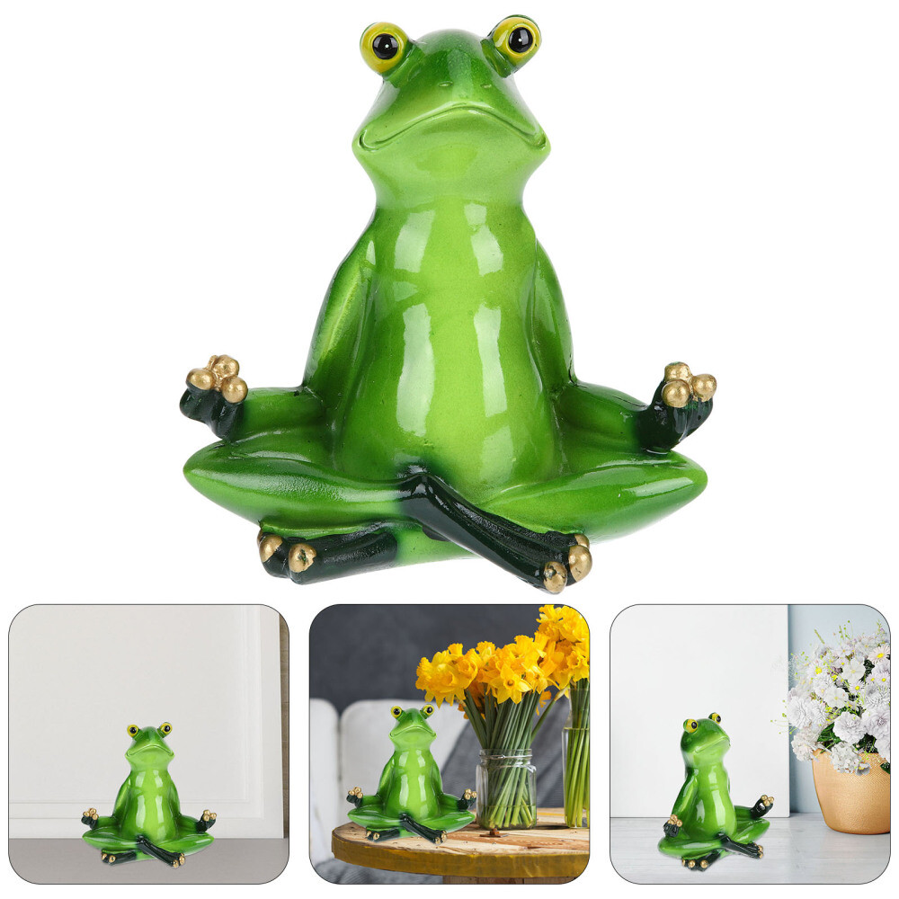 Collectible Funny Creative Desk Decor Table Decor