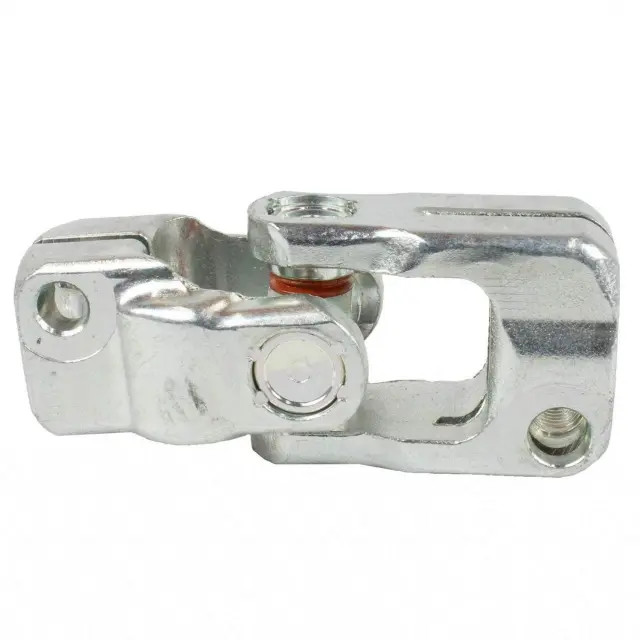 Genuine Ford BU9Z-3N725-A Steering Wheel Yoke Assembly