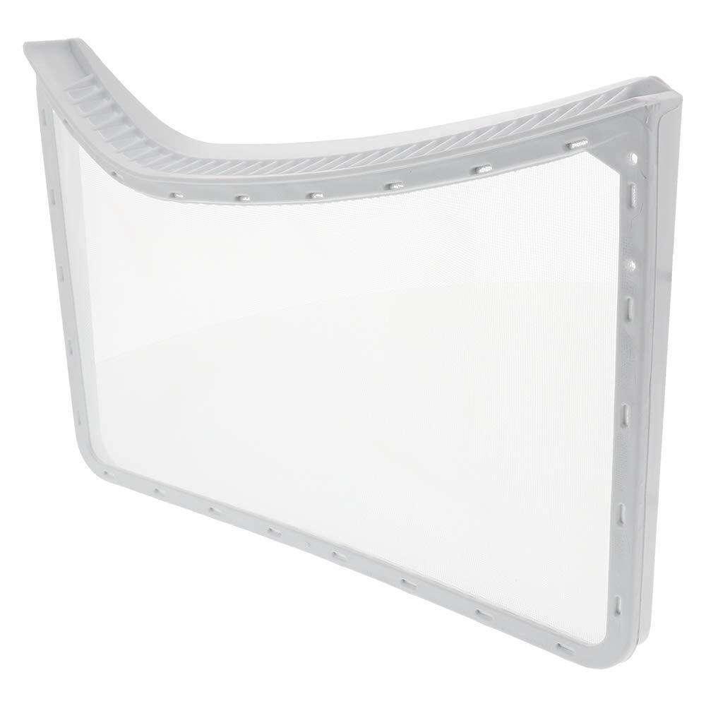 33002970 PREMIUM QUALITY DRYER LINT SCREEN FILTER COMPATIBLE WITH MAYTAG, COM...