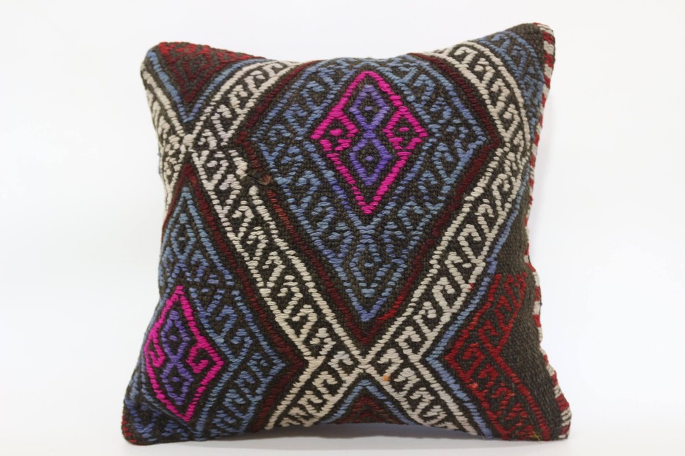 Personalized Pillow, 16