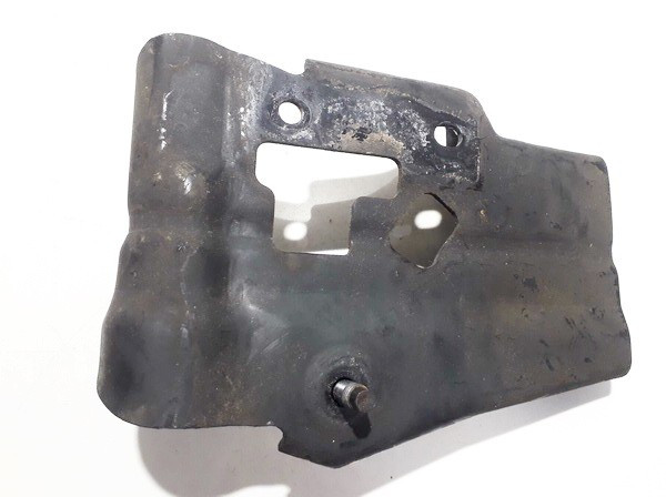 Volvo XC90 DE832543-52 Replacement Part 30671005
