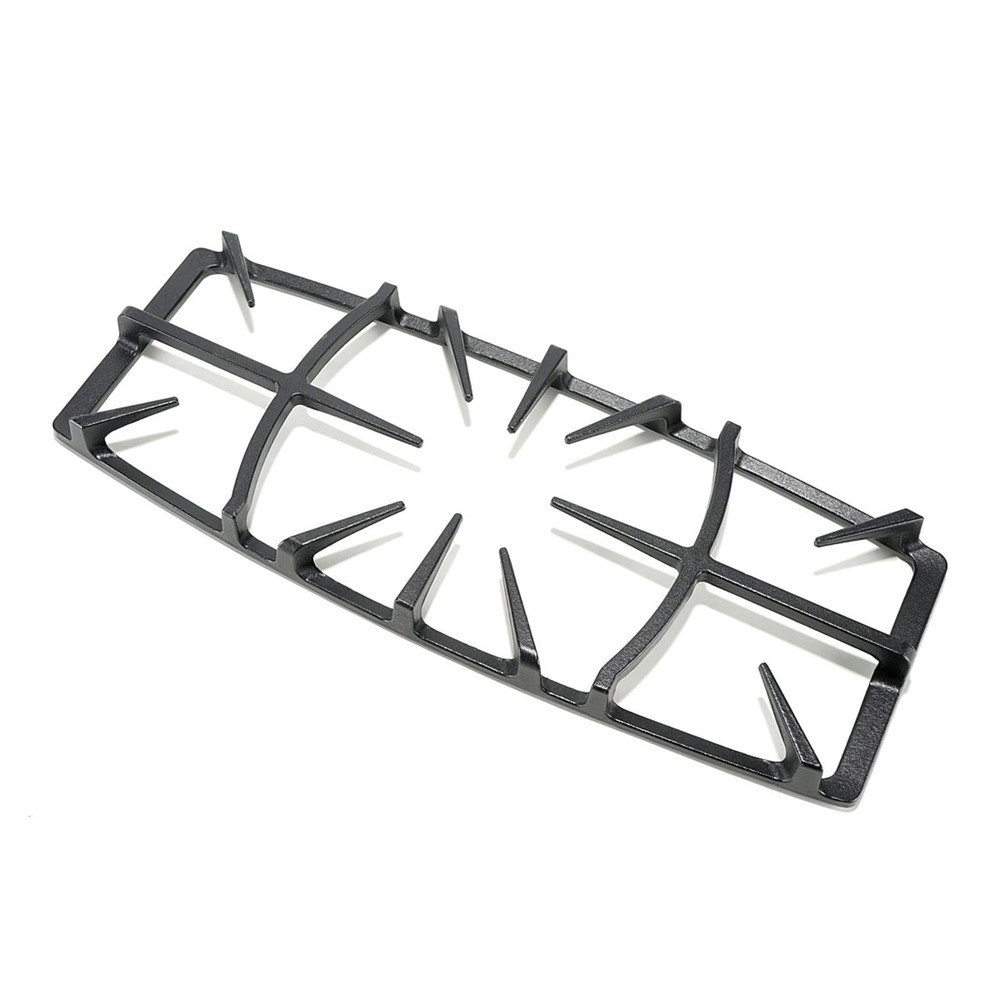 Kenmore Frigidaire Gas Stove Cast Iron Grate Replacement Part A00263801
