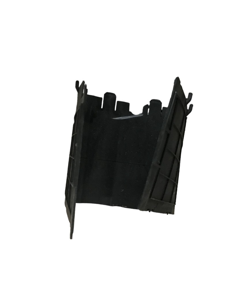 AUDI A3 (8P1) (2003 - 2012) RHD 1K0915335 Battery Box Tray Cover Lid OEM