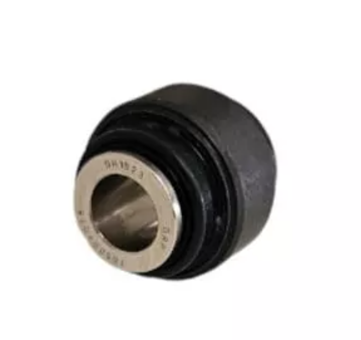 2018-2024 Can Am Maverick X3 OEM Front Rear Shock Radial Joint Bearing 706004078