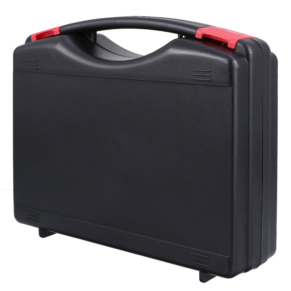 Toolbox Storage Boxes for Organizing Hand Plastic Case Small Portable