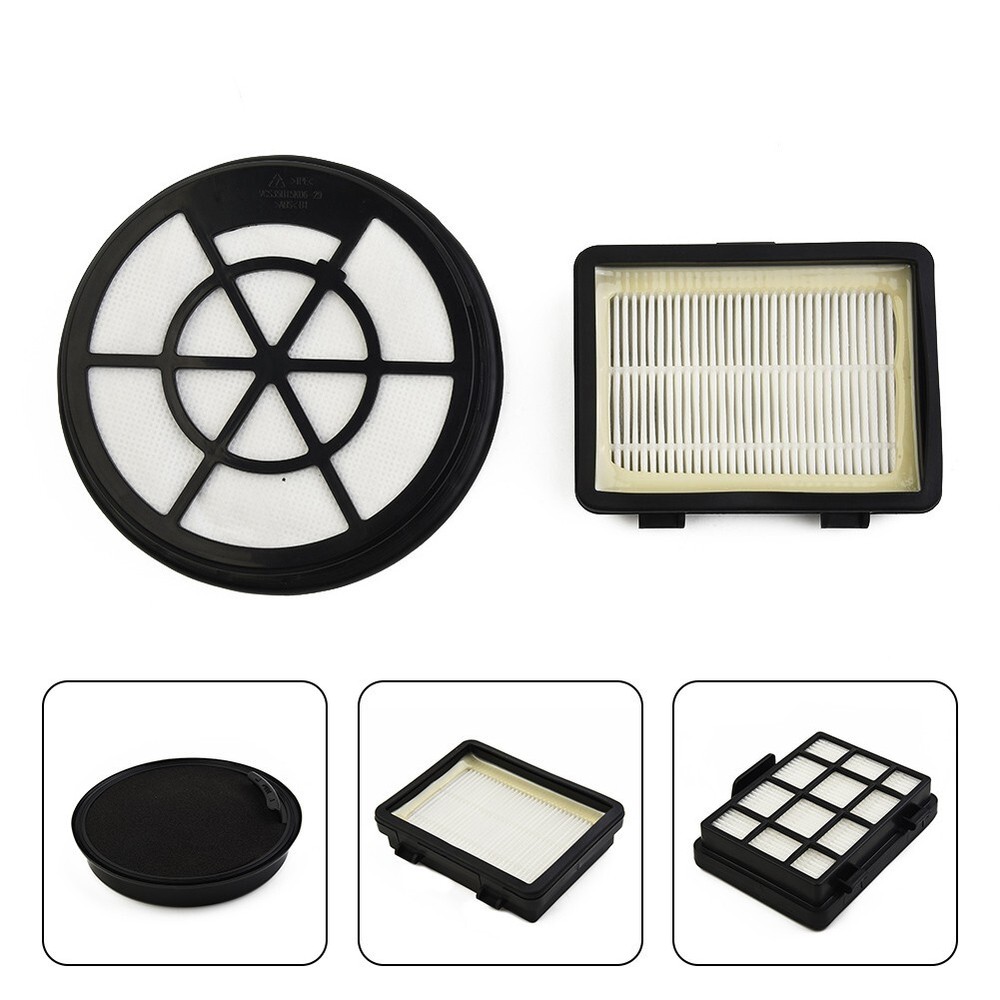 Accessories Filter For BGS05X240 GS05 Motor Protection Replacement Washable