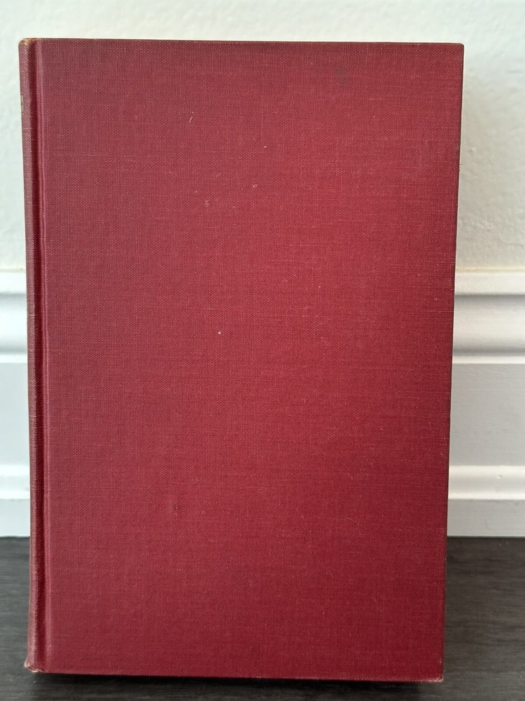 A Catholic Dictionary by Donald Attwater - 1958