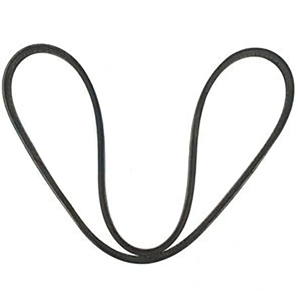 A-H27433-AI Belt, Clean Grain Elevator Countershaft