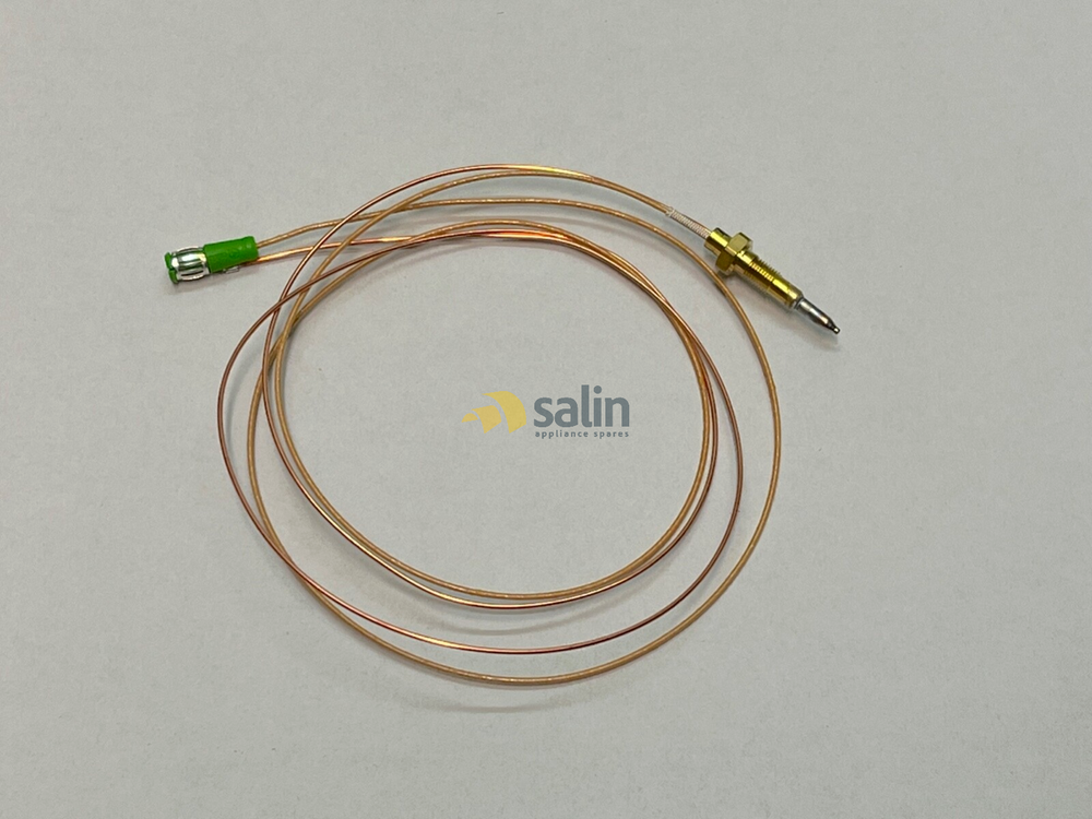Genuine Smeg Gas Cooktop Burner Thermocouple SNL95XG4 SNL95XG41 SNL95XG42