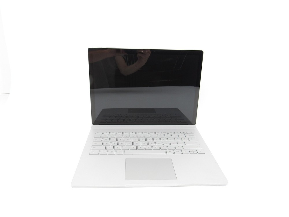 Microsoft Surface Book 3 1900 13.5