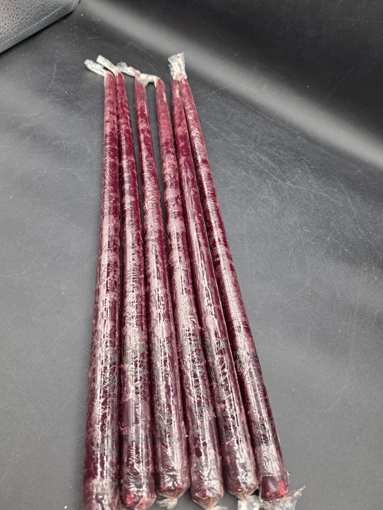 Vintage Patrician 18