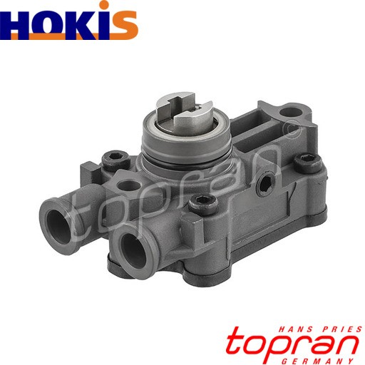 FUEL PUMP 408 262 FOR MERCEDES-BENZ C-CLASS/T-Model A-CLASS V-CLASS VITO/Bus