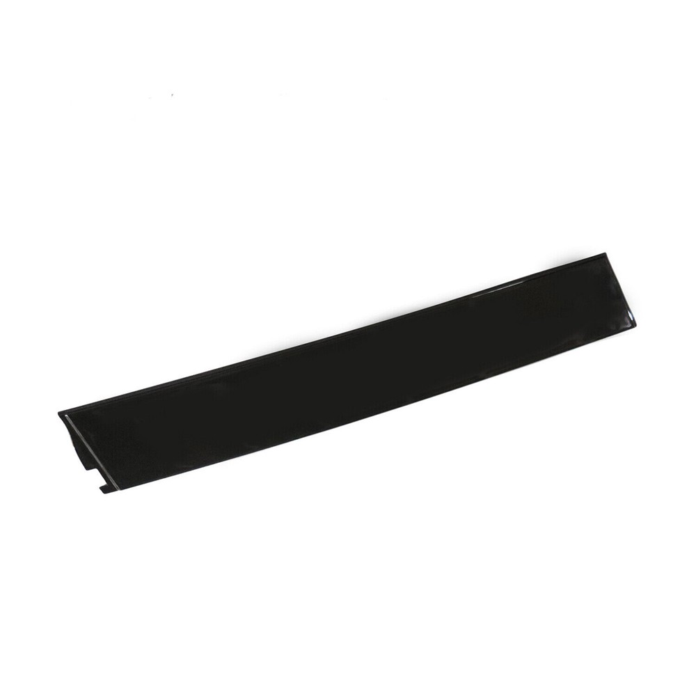 2015-2020 Cadillac Escalade GMC Left Driver Side Door Molding Trim