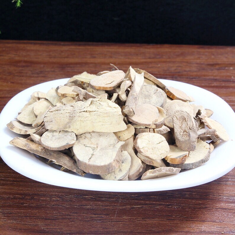 Organic Herbal Combined Spicebush Root Radix Linderae Great Quality