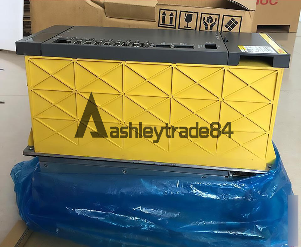 ONE NEW FANUC Servo amplifier A06B-6088-H422#H501