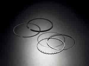 Sealed Power E-299K 60 Engine Piston Ring Set