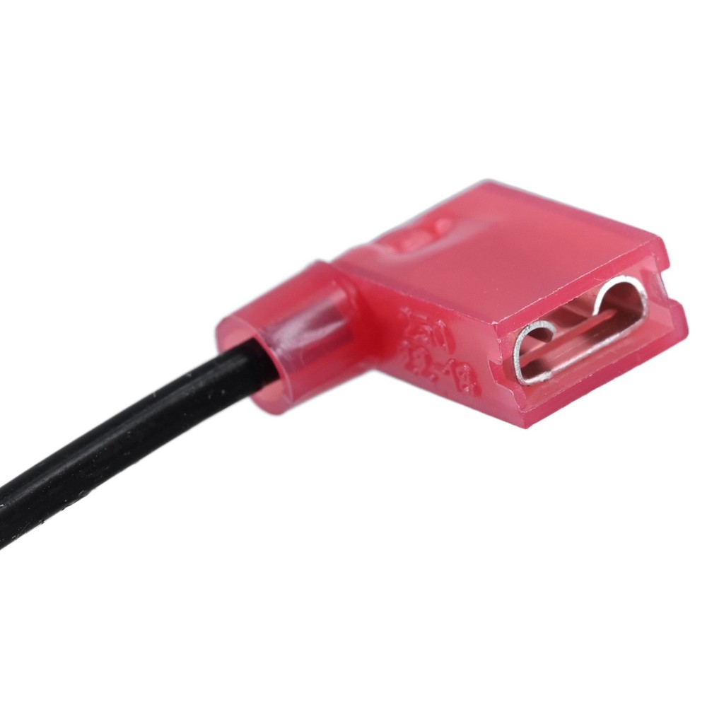 Upgraded Safety Furnace Ignitor Kit for Atwood 35100 & Dometic 91788