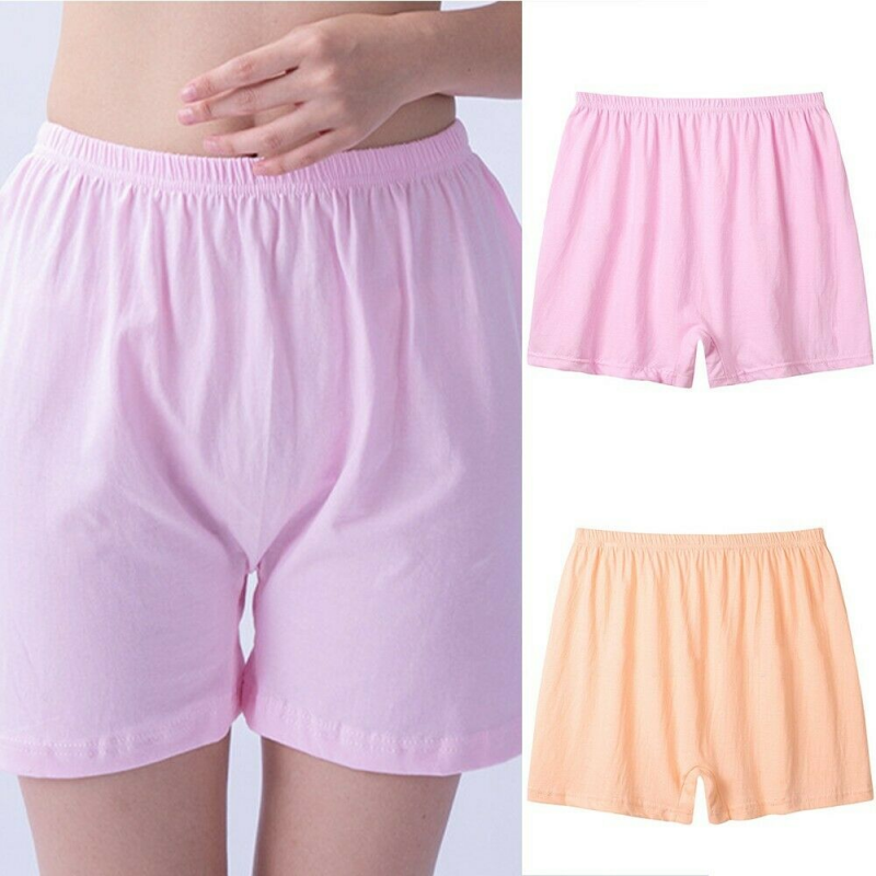 Women's Wedding Briefs Comfortable Sexy Jockstrap Panties with Pouch