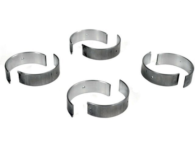 1978-1984 Toyota Cressida Connecting Rod Bearing Set 47132MNYS