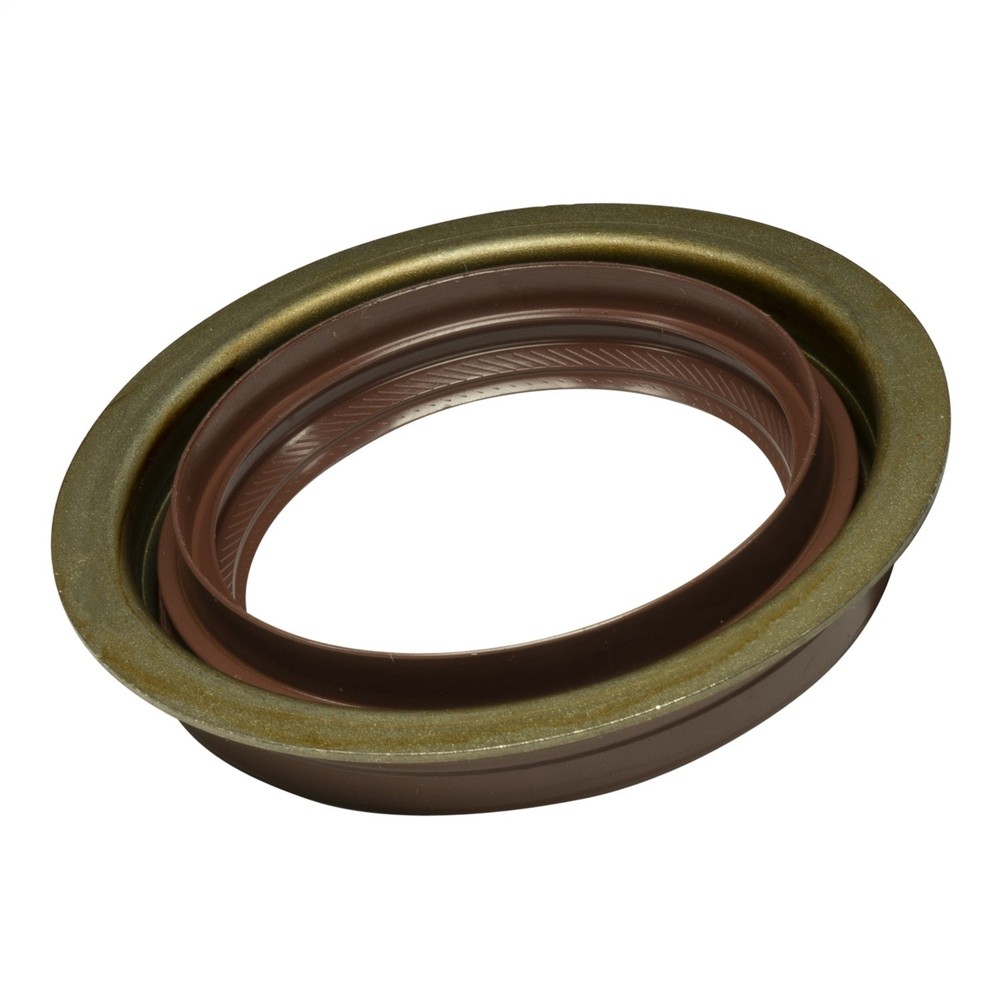 Yukon Gear YMS710506 Differential Pinion Seal