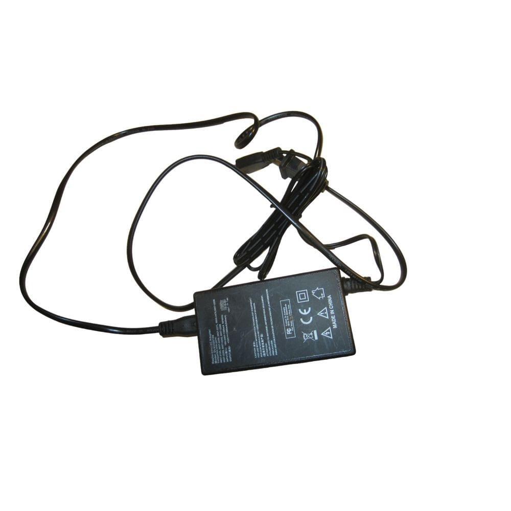 HP Photosmart Deskjet All-in-One Printer AC Adapter Power Cord  