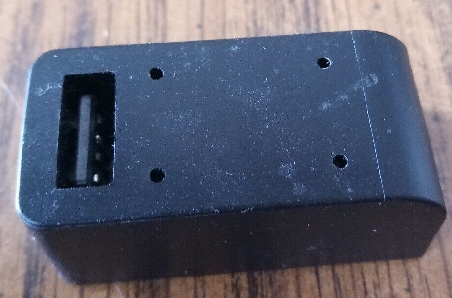 Extend Your Steam Controller Range Wirelessly