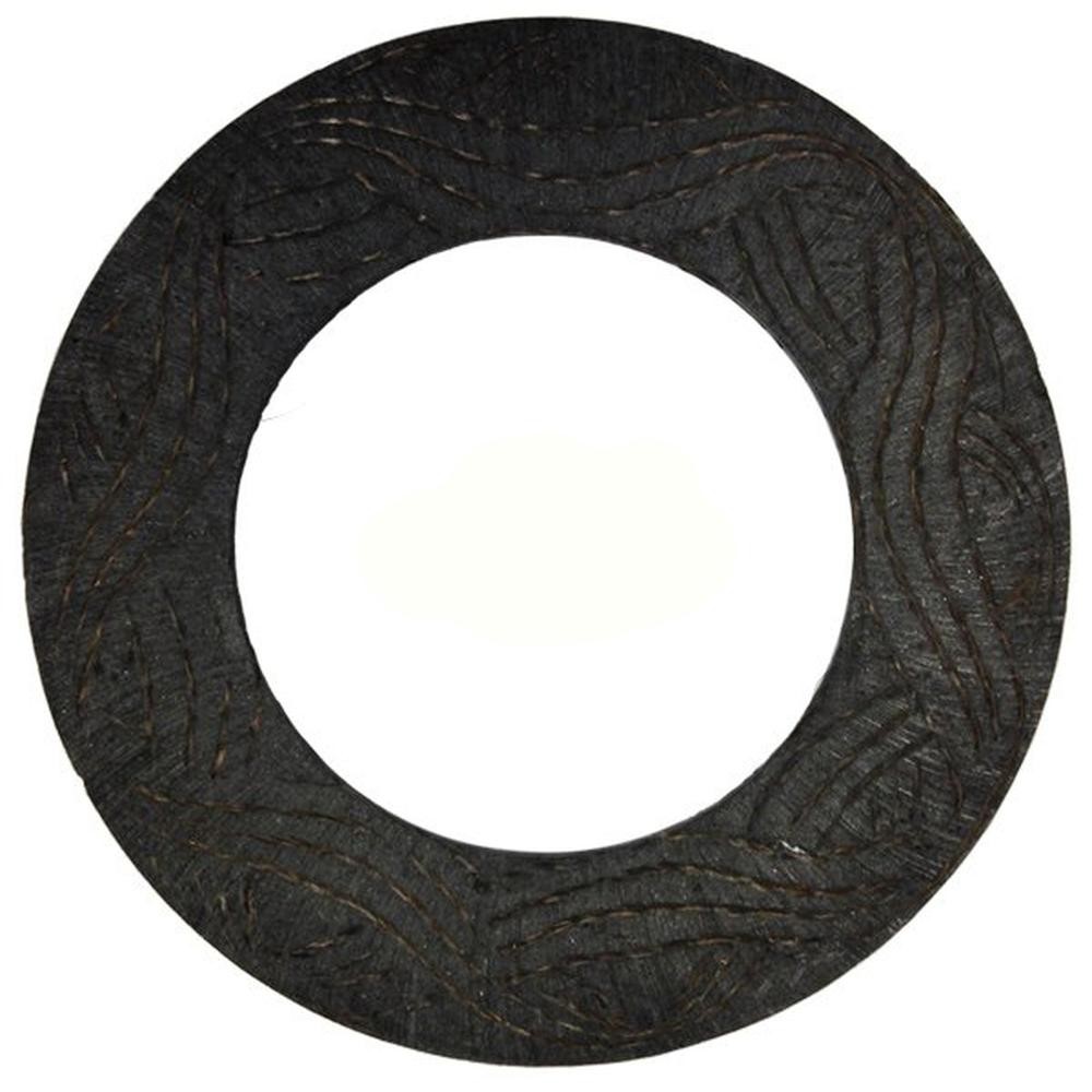 Friction Disc Fits John Deere Replaces E82557