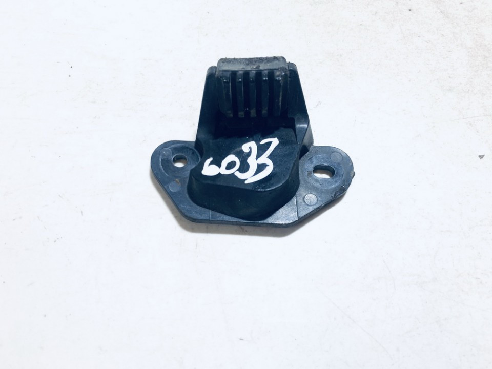 Other Parts Mazda 6 DE1033576-23