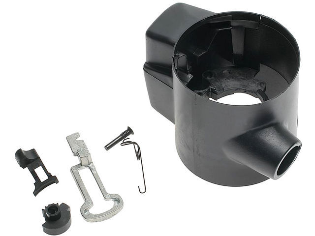 Ignition Lock Cylinder Repair Kit fits GMC Jimmy 1978-1979 11QRTD