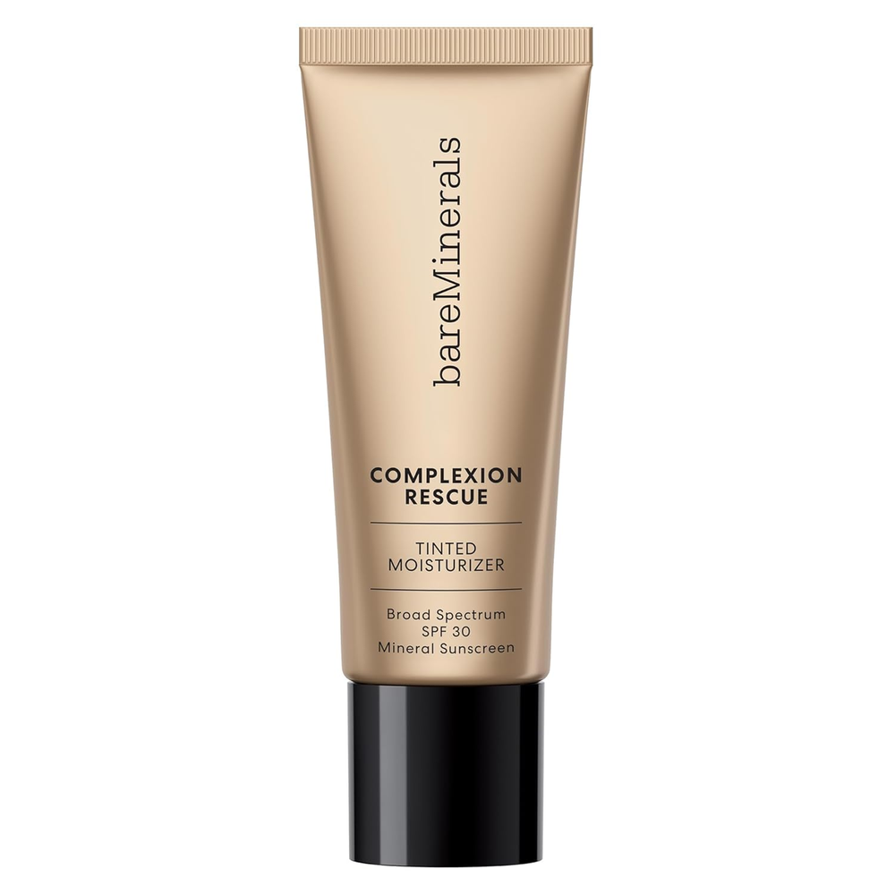 BareMinerals SPF 30 Tinted Hydrating Moisturizer for Face